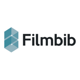 Filmbib logo