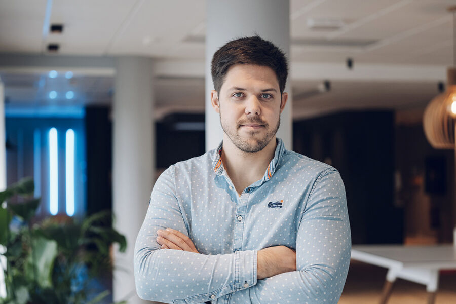 Elsäkerhetsverket kommer med bekymringer rundt jordfeilvernet. De er helt grunnløse.