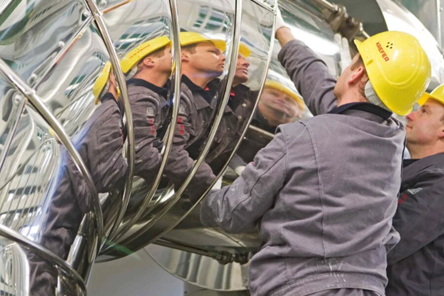 Illustrasjonsbilde BNL