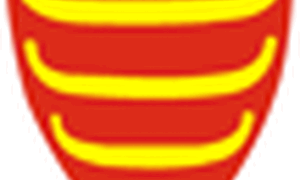 Logo fot Tana kommune