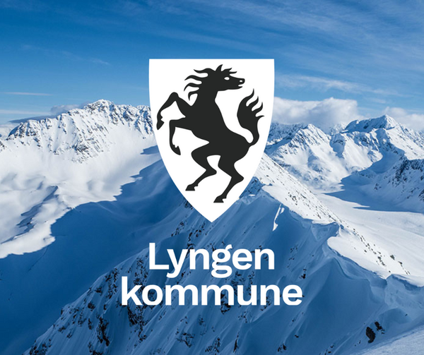 Lyngsalpene