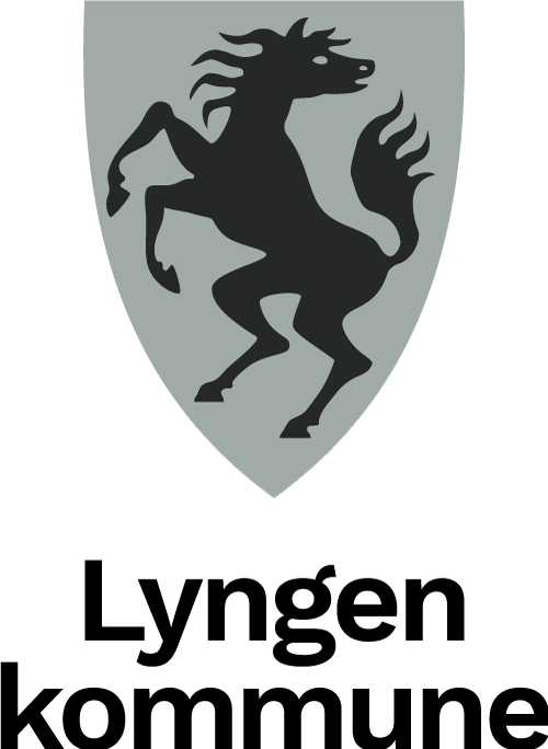 LyngenKommune_vertikal_500