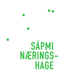 Sápmi Næringshage Logo.PNG