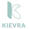 Kievra_logo.JPG