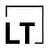 LT_Logo 