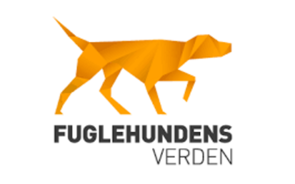 Fuglehundens verden