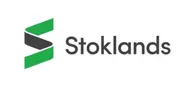 Logo Stoklands