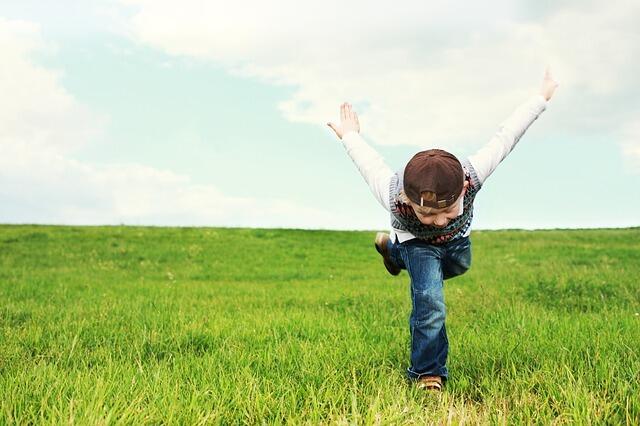 childhood-1884281 (Pixabay
