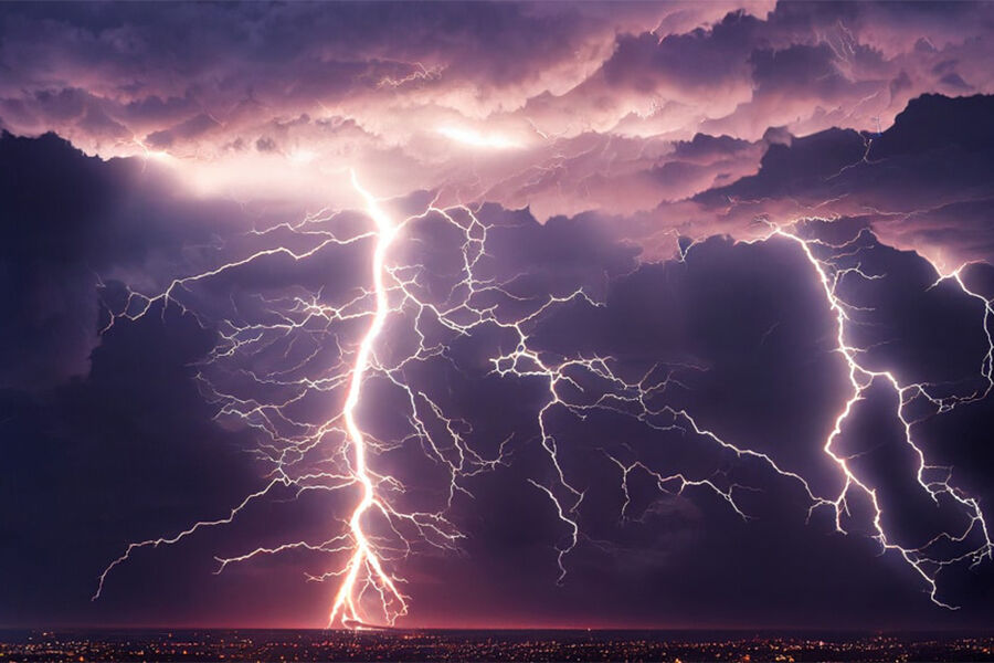 Illustrasjonsfoto: NEK