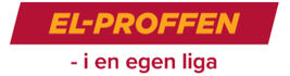 EL-Proffen_logo