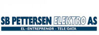 SB Pettersen Elektro AS
