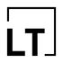 Lysteknikk elektroentreprenør