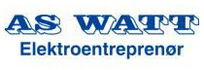 AS Watt