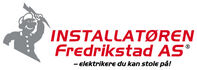 Installatøren Fredrikstad