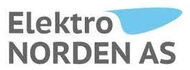 Elektro Norden AS