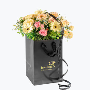 230308_blomster_bukett