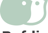 Logo Barne-, ungdoms- og familiedirektoratet Bufdir