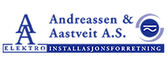 Andreassen 