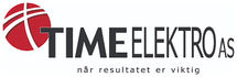 Time Elektro