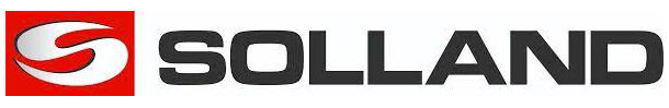 Solland Elektro