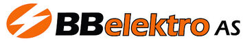 BB elektro AS