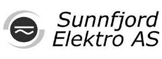Sunnfjord Elektro