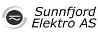 Sunnfjord Elektro
