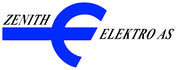 Zenith Elektro