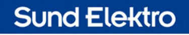 Sund Elektro