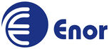 E nor