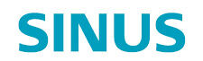 Sinus