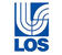 LOS Gruppen