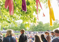 Foto: VisitOSLO/Didrick Stenersen