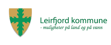 Leirfjord kommune - muligheter på land og på vann