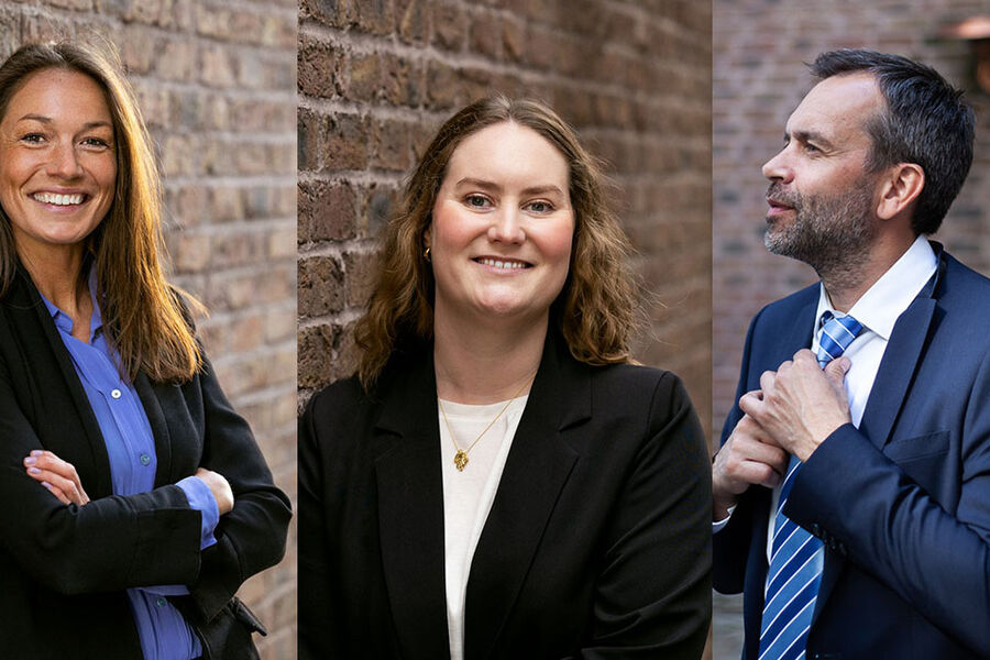 Dette innlegget er skrevet av advokatene Elisabeth H. Øveraasen, Hilde Marie Kaarstad Pettersen, og Lasse Ødegaard i Advokatfirmaet Berngaard AS.