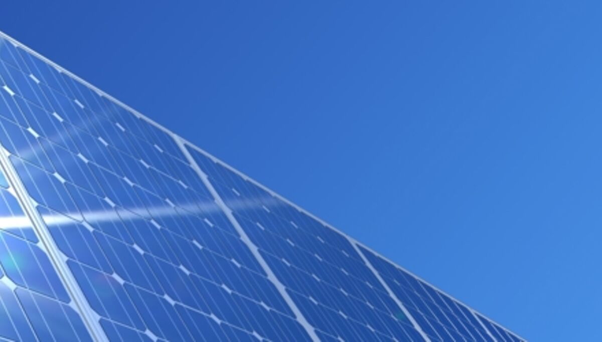 Entro tilbyr en løsning hvor leietakere kan nyte fordelene av solenergi til en redusert pris – samtidig som byggeiere får en oversiktlig og rettferdig faktureringsløsning.