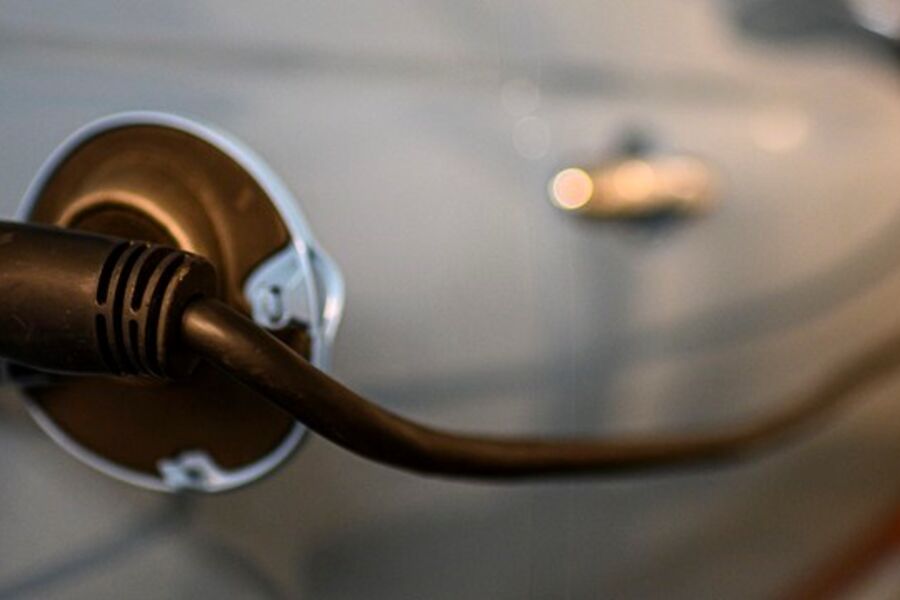 Elsäkerhetsverkets krav til Easees handlingsplan for ladebokser Home and Charge er levert i henhold til vedtaket. 