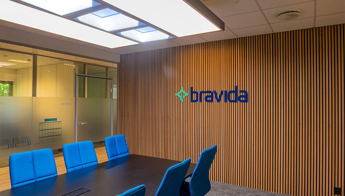 Bravida-10 (1)-1