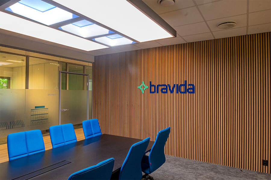 Bravida-10 (1)-1