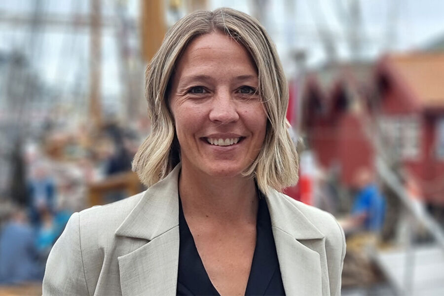 Randi Mogerhagen, Digital Energy, Schneider Electric Norge | Styremedlem i Integra – bransjeorganisasjon for automatisering og digitalisering | Frivillig i ODA-nettverk – nettverk for kvinner i tech.