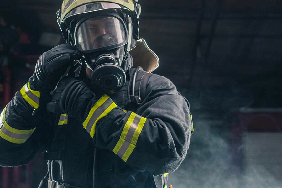 Illustrasjon Schneider Electric