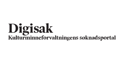 Digisak logo