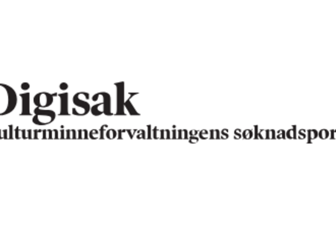 Digisak logo