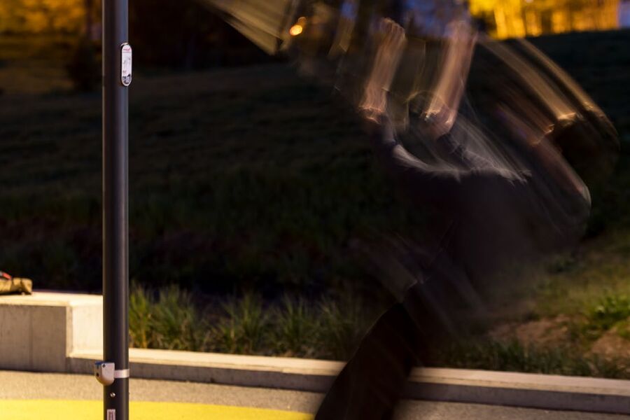 Godt og riktig lys bør være et tema tidlig i bygge- og rehabiliteringsprosjekter, mener Lyskultur. Foto: Lyskultur. 