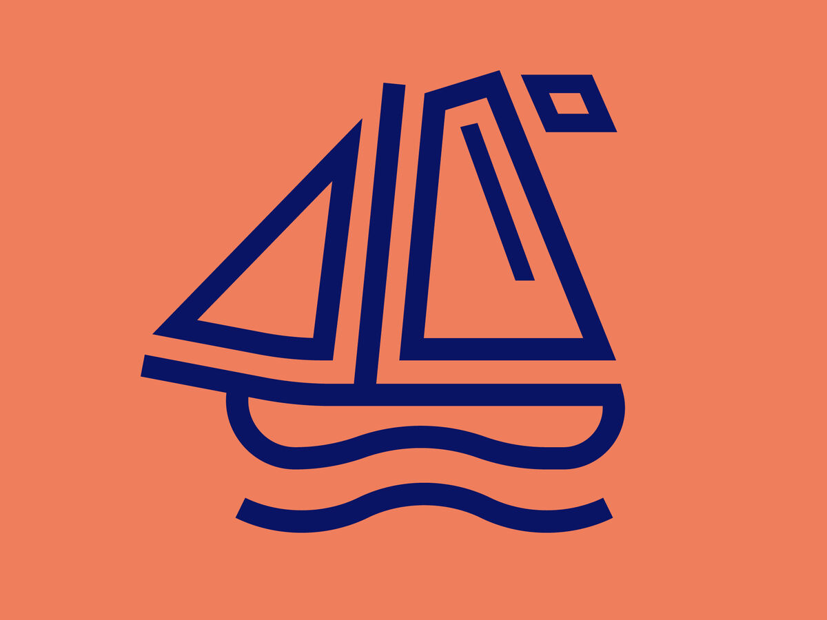SoMe-logo-rød blå
