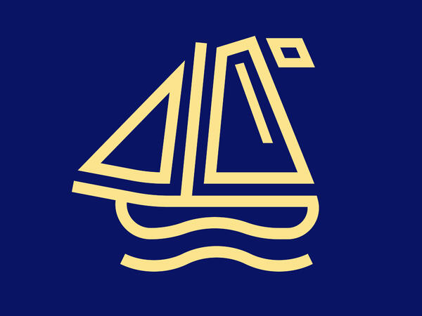 Logo Flekkefjord kommune