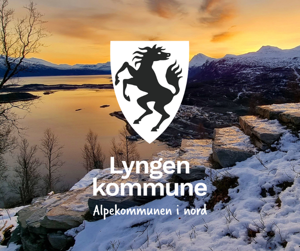 ingress_lyngentrappa_mørketidslys