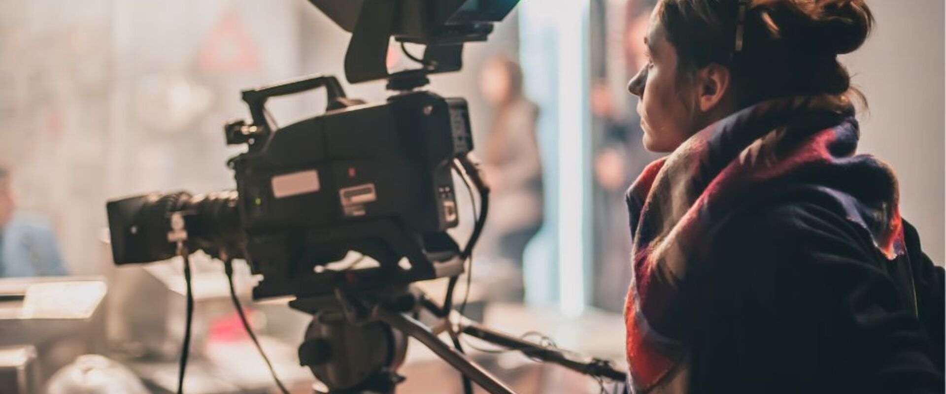 filmtilskudd-illustrasjonsbilde