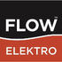 Logo Flow
