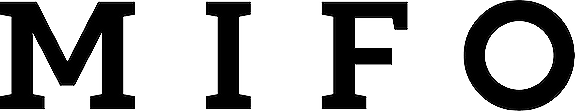 Logo MIFO